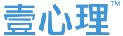 덯_噙Ÿ쩎婦ⵎ
